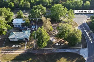 665 SE Heron St, Keystone Heights, FL 32656 - Photo 17