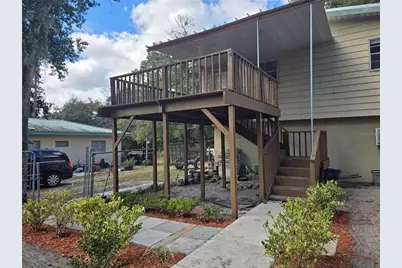 665 SE Heron Street, Keystone Heights, FL 32656 - Photo 11