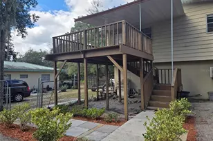 665 SE Heron St, Keystone Heights, FL 32656 - Photo 11