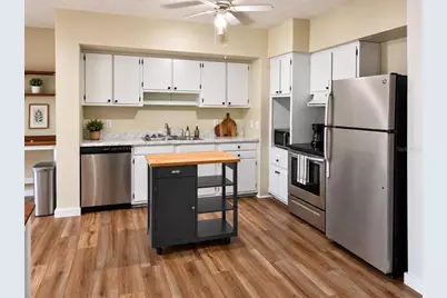 665 SE Heron Street, Keystone Heights, FL 32656 - Photo 5