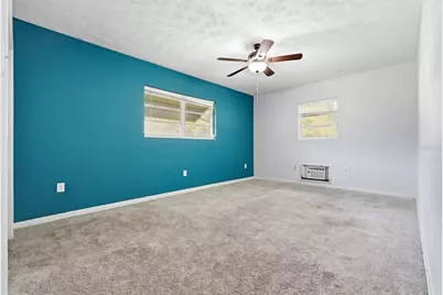 665 SE Heron Street, Keystone Heights, FL 32656 - Photo 17