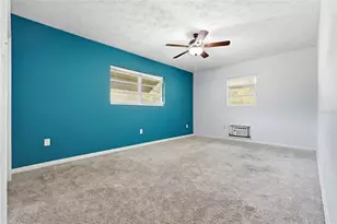 665 SE Heron St, Keystone Heights, FL 32656 - Photo 17