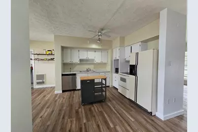 665 SE Heron Street, Keystone Heights, FL 32656 - Photo 3