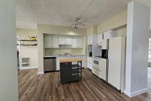 665 SE Heron St, Keystone Heights, FL 32656 - Photo 3