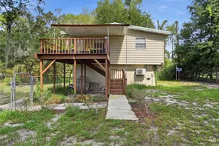 665 SE Heron St, Keystone Heights, FL 32656 - Photo 19