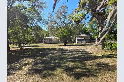 665 SE Heron Street, Keystone Heights, FL 32656 - Photo 15