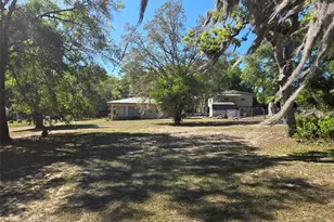 665 SE Heron St, Keystone Heights, FL 32656 - Photo 15