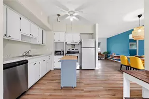 665 SE Heron St, Keystone Heights, FL 32656 - Photo 13