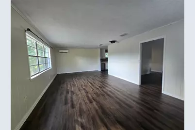 665 SE Heron Street, Keystone Heights, FL 32656 - Photo 13