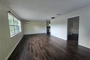 665 SE Heron St, Keystone Heights, FL 32656 - Photo 13