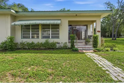 665 SE Heron Street, Keystone Heights, FL 32656 - Photo 3