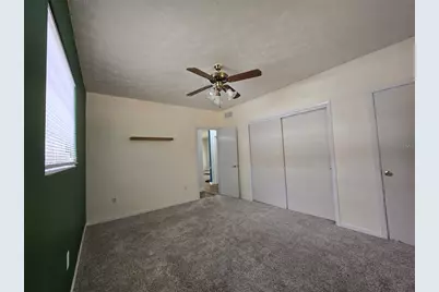 665 SE Heron Street, Keystone Heights, FL 32656 - Photo 9