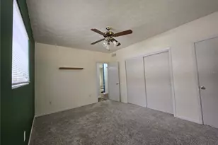 665 SE Heron St, Keystone Heights, FL 32656 - Photo 9