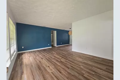 665 SE Heron Street, Keystone Heights, FL 32656 - Photo 5