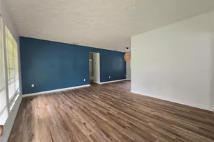665 SE Heron St, Keystone Heights, FL 32656 - Photo 5