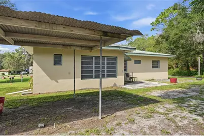 665 SE Heron Street, Keystone Heights, FL 32656 - Photo 29