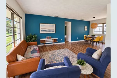 665 SE Heron Street, Keystone Heights, FL 32656 - Photo 3