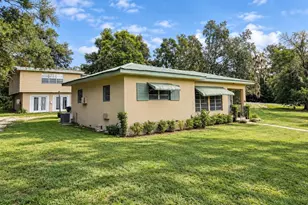 665 SE Heron St, Keystone Heights, FL 32656 - Photo 1