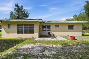 665 SE Heron St, Keystone Heights, FL 32656 - Photo 27