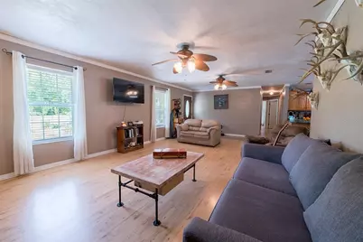 5876 SW 52nd Terrace, Lake Butler, FL 32054 - Photo 7
