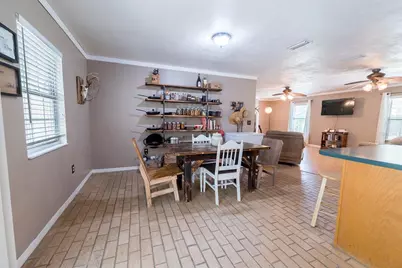 5876 SW 52nd Terrace, Lake Butler, FL 32054 - Photo 13