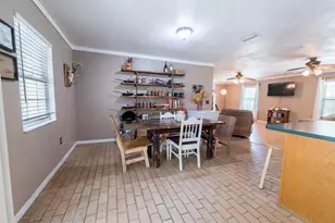 5876 SW 52nd Terrace, Lake Butler, FL 32054 - Photo 13