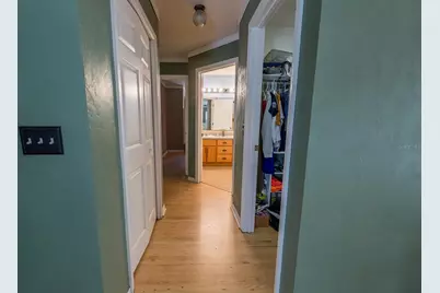 5876 SW 52nd Terrace, Lake Butler, FL 32054 - Photo 29