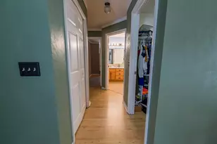 5876 SW 52nd Terrace, Lake Butler, FL 32054 - Photo 29