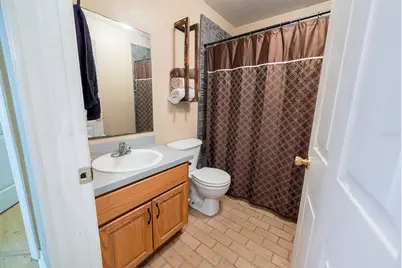5876 SW 52nd Terrace, Lake Butler, FL 32054 - Photo 31