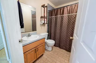 5876 SW 52nd Terrace, Lake Butler, FL 32054 - Photo 31