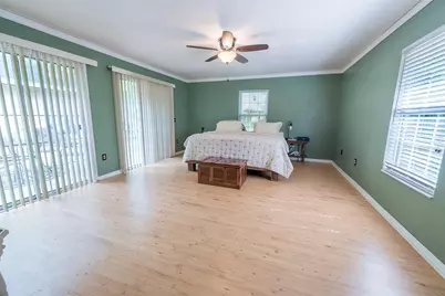 5876 SW 52nd Terrace, Lake Butler, FL 32054 - Photo 25