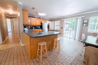 5876 SW 52nd Terrace, Lake Butler, FL 32054 - Photo 9