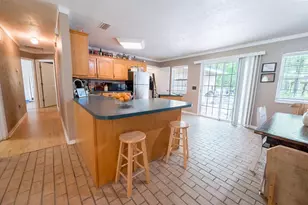 5876 SW 52nd Terrace, Lake Butler, FL 32054 - Photo 9