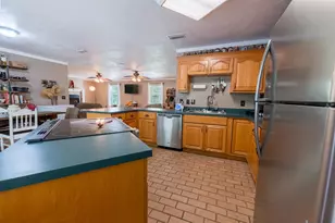 5876 SW 52nd Terrace, Lake Butler, FL 32054 - Photo 15