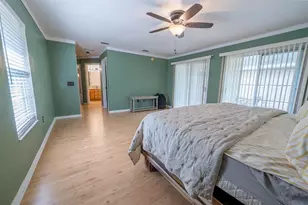 5876 SW 52nd Terrace, Lake Butler, FL 32054 - Photo 27