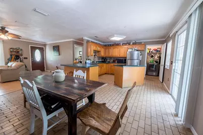 5876 SW 52nd Terrace, Lake Butler, FL 32054 - Photo 11