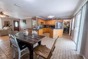5876 SW 52nd Terrace, Lake Butler, FL 32054 - Photo 11