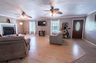 5876 SW 52nd Terrace, Lake Butler, FL 32054 - Photo 5