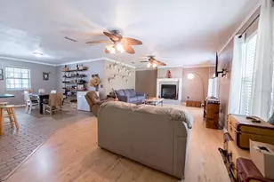 5876 SW 52nd Terrace, Lake Butler, FL 32054 - Photo 3