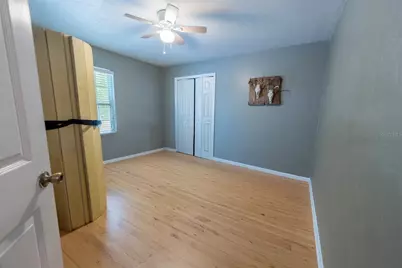5876 SW 52nd Terrace, Lake Butler, FL 32054 - Photo 37