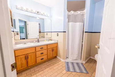 5876 SW 52nd Terrace, Lake Butler, FL 32054 - Photo 21