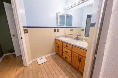 5876 SW 52nd Terrace, Lake Butler, FL 32054 - Photo 23