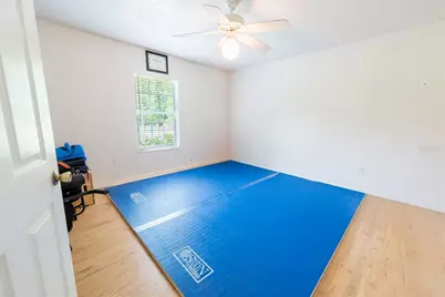 5876 SW 52nd Terrace, Lake Butler, FL 32054 - Photo 33