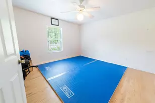 5876 SW 52nd Terrace, Lake Butler, FL 32054 - Photo 33