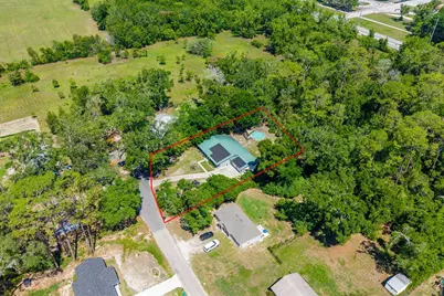917 SW 2nd Avenue, Trenton, FL 32693 - Photo 47