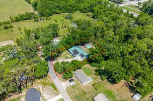 917 SW Second Ave, Trenton, FL 32693 - Photo 47