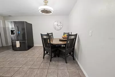 917 SW 2nd Avenue, Trenton, FL 32693 - Photo 17