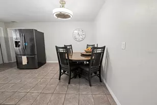 917 SW Second Ave, Trenton, FL 32693 - Photo 17