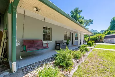 917 SW 2nd Avenue, Trenton, FL 32693 - Photo 5