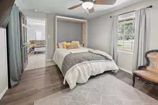 917 SW Second Ave, Trenton, FL 32693 - Photo 25